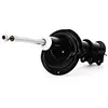 Image de MONROE Amortisseur Jambe de suspension Pression de gaz Essieu avant gauche Compatible avec SUZUKI SWIFT III MZ, EZ G7274