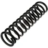 Image de MONROE 2x Ressort de suspension Essieu avant SP0005 Compatible avec MERCEDES-BENZ Classe E Berline W124 Longueur: 442mm Diamètre extérieur:109mm