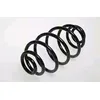Image de MONROE 2x Ressort de suspension Essieu arrière SP2867 Compatible avec OPEL Astra H 3/5 portes A04 Longueur: 288mm