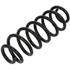 Image de Monroe SP3425 Ressort de Suspension Oespectrum
