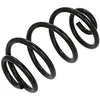 Image de Monroe SP3440 Ressort de Suspension Oespectrum