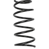 Image de Monroe SP3465 Ressort de Suspension Oespectrum