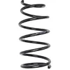 Image de MONROE 2x Ressort de suspension Essieu avant SP2923 Compatible avec RENAULT Espace IV JK, JK0/1 Longueur: 404mm Diamètre extérieur:173mm