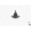 Image de MONROE L10519 Rotule de suspension Compatible avec FIAT Ducato II Camion plate-forme/Châssis 244 Ducato II Van 244 Ducato II Bus 244, PEUGEOT Boxer Van 250 Boxer Van 244 Boxer Minibus 244, Z