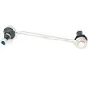 Image de Monroe L10600 Biellette de Barre Stabilisatrice