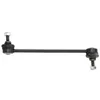 Image de MONROE Biellette de barre stabilisatrice Compatible avec BMW 3 Berline E36 L11600