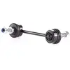 Image de MONROE Biellette de barre stabilisatrice Compatible avec ALFA ROMEO 147 937 L12600
