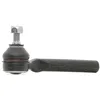 Image de MONROE Rotule de direction avec filet à droite Compatible avec FIAT Punto II 3/5 portes 188 7702035 7752285 9946949 L15101