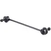 Image de MONROE Biellette de barre stabilisatrice Compatible avec FORD KA 3 portes RU8 L15603
