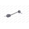 Image de Monroe L17600 Biellette de Barre Stabilisatrice
