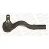 Image de MONROE Rotule de direction avec filet à droite Compatible avec MERCEDES-BENZ Classe E Berline W210 2103380515 L23106