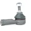 Image de MONROE Rotule de direction avec filet à droite Compatible avec OPEL Corsa C 3/5 portes X01 0324050 07840452 4513380037 L24020