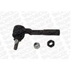 Image de Monroe L24114 Rotule de Direction Extérieure | Compatible avec: OPEL ASTRA G Cabriolet, ASTRA G Caravan, ASTRA G CC, ASTRA G CLASSIC, ASTRA G CLASSIC Caravan