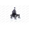 Image de MONROE L24505 Rotule de suspension Compatible avec OPEL Calibra A C89 Astra F CC T92 Vectra A Berline J89 Ascona C Berline J82 Astra F Caravan T92 Astra F Berline T92