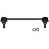Image de MONROE Biellette de barre stabilisatrice Compatible avec OPEL Omega B Berline V94 L24603