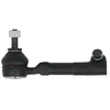 Image de MONROE Rotule de direction avec filet à droite Compatible avec RENAULT Kangoo I KC, KC0/1 6000022720 6000022752 7700834570 L25110