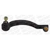 Image de MONROE Rotule de direction avec filet à droite Compatible avec RENAULT Espace III JE, JE0 6000022762 6025370229 L25116