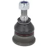 Image de MONROE L25501 Rotule de suspension Compatible avec RENAULT Laguna I 5 portes B56, 556 Safrane I phase 2 3/5 portes B54 Safrane I phase 1 3/5 portes B54 Laguna I Nevada K56