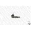 Image de Monroe L25535 Rotule de Suspension