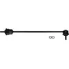Image de MONROE Biellette de barre stabilisatrice Compatible avec RENAULT Espace III JE, JE0 L25600