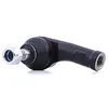 Image de MONROE Rotule de direction avec filet à droite Compatible avec VW Golf III 3/5 portes 1H1 191419812 3A0422812 1J0422812E L29117