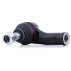 Image de MONROE Rotule de direction avec filet à droite Compatible avec VW Golf III 3/5 portes 1H1 191419811 191419812 3A0422811 L29118