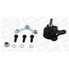 Image de MONROE L29522 Rotule de suspension Compatible avec VW Polo III 3/5 portes 6N2 Polo III 3/5 portes 6N1 Polo Playa
