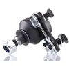 Image de MONROE L29535 Rotule de suspension Compatible avec VW Golf IV 3/5 portes 1J1 Golf IV Variant 1J5 Bora Berline 1J2 New Beetle 3/5 portes 9C1, 1C1 Bora Variant 1J6 New Beetle Cabriolet 1Y7