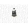Image de Monroe L38500 Rotule de Suspension