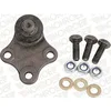 Image de MONROE L38503 Rotule de suspension Compatible avec PEUGEOT Partner I Van 5, G Partner I Combispace 5F, CITROËN Berlingo/Berlingo First I MF, GJK, GFK