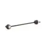 Image de MONROE Biellette de barre stabilisatrice Compatible avec PEUGEOT 306 3/5 portes 7A, 7C, N3, N5 L38605