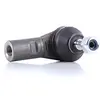 Image de MONROE Rotule de direction F 1/2" x 20 avec filet à droite Compatible avec FORD Capri III GECP 1447222 1571221 5021410 L0003