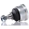 Image de MONROE L0026 Rotule de suspension Compatible avec BMW 3 Berline E36 3 Coupé E36 3 Compact E36 3 Cabriolet E36 Z3 Roadster E36 3 Touring E36
