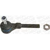 Image de MONROE Rotule de direction M 14 x 1,5 avec filet à droite Compatible avec RENAULT 19 II 3/5 portes B/C53 6000030047 L2587