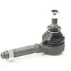 Image de MONROE Rotule de direction avec filet à droite Compatible avec PEUGEOT 205 II 3/5 portes 1607316180 7701461770 381709 L2820