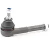 Image de MONROE Rotule de direction avec filet à droite Compatible avec PEUGEOT 206 3/5 portes 2A/C 1607316280 371741 381730 L3870