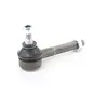 Image de MONROE Rotule de direction avec filet à droite Compatible avec PEUGEOT 206 3/5 portes 2A/C 1607316380 381716 381731 L3871