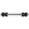 Image de MONROE Biellette de barre stabilisatrice Compatible avec OPEL Kadett E CC T85 L24060