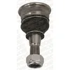 Image de MONROE L14529 Rotule de suspension Compatible avec NISSAN ALMERA TINO V10 PRIMERA P12 PRIMERA Hatchback P12 PRIMERA Break WP12