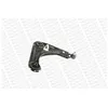 Image de MONROE Bras de suspension Compatible avec FORD KA 3 portes RB 1028438 1032099 1063985 L16543
