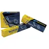 Image de MONROE Bras de suspension pour VW Golf IV 3/5 portes (1J1) 1J0407151A 1J0407151B 1J0407151C L29545