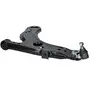 Image de MONROE Bras de suspension pour VW Golf IV 3/5 portes (1J1) 1J0407151A 1J0407151B 1J0407151C L29546