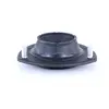 Image de MONROE MK213 Coupelle d'amortisseur Essieu avant Compatible avec HYUNDAI TUCSON JM, KIA SPORTAGE JE, KM