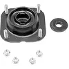 Image de MONROE MK218 Coupelle d'amortisseur Essieu avant Compatible avec MAZDA MX-3 EC