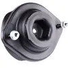 Image de Monroe MK219 Kit de Montage Coupelle | Compatible avec: MAZDA MX-5 I