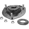 Image de MONROE MK224 Coupelle d'amortisseur Essieu avant Compatible avec TOYOTA Camry Berline V3, LEXUS ES MCV, VZV
