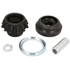 Image de M KIT