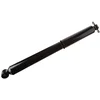 Image de Monroe 37021 Oespectrum Shock Absorber