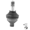 Image de MONROE L1504 Rotule de suspension Compatible avec PEUGEOT J9 Van J7 Van J7 Bus J9 Camion plate-forme/Châssis J9 Bus J7 Camion plate-forme/Châssis