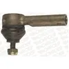 Image de MONROE Rotule de direction avec filet à droite Compatible avec FIAT Panda I 3/5 portes 141 5960834 SE141162410A 5960835 L1571